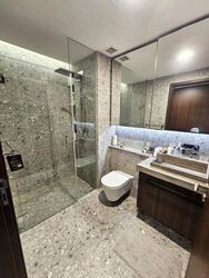 One Pearl Bank (D3), Apartment #570572021
